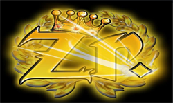 ZeroAllStar's