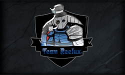 Team Reelax 