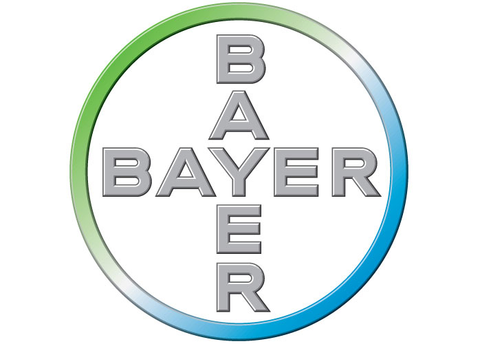 Bayer Gaming