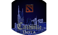 Ca$hville Dota