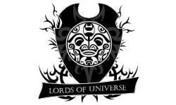Lords of Universe