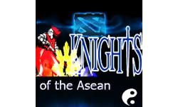 Knights of The Asean