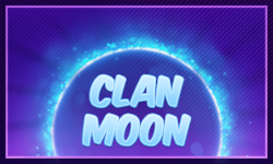 Clan moon