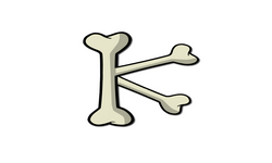 Kuvukiland