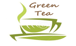 GreenTea Team