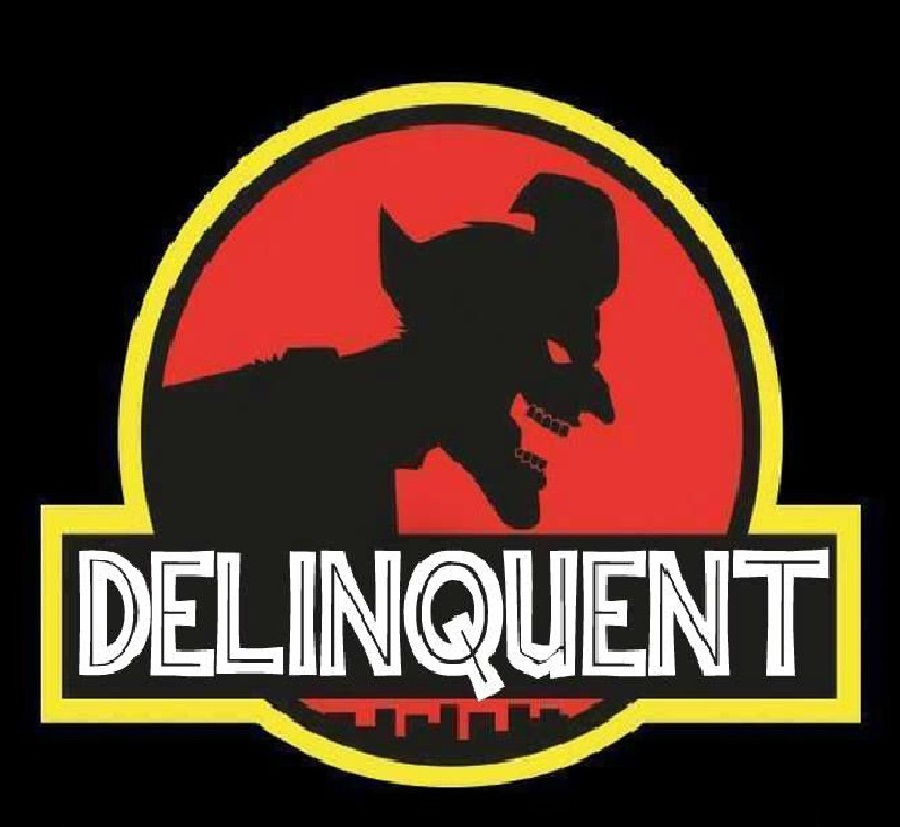 DQ|Delinquent