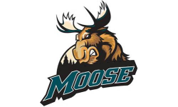 Moose Gaming