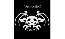 DemoniaC CuscO