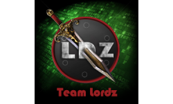 Team Lordz