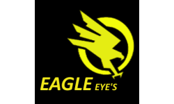 Eagle's Eyes