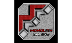 Monolith'Gaming