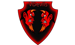 Vermilion Devils