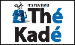 The Kade