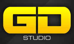 The GD Studio