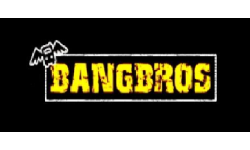 Team BANGBROS