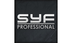 SYF Gaming