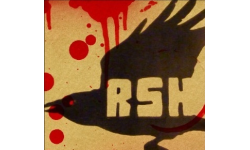 RsH Team