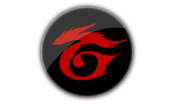 RaqiVIrake