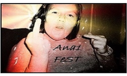 Ana1 FeST