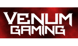 Venum Gaming AU