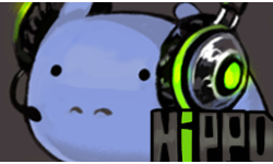 HIPP0