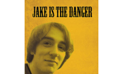 Jake is the danger.