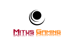 Mitus Gaming