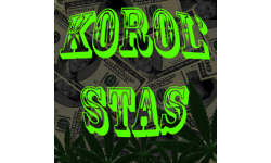 KOROL_STAS