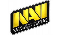 Natus Vinecer 1