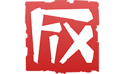 Fix-it! Team