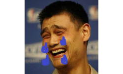 Yao Mad