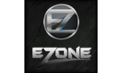 EZONE