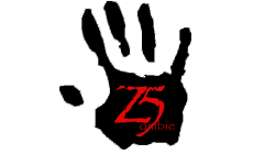 Zombi5