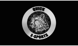 Quick E-sports