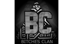 Bitch Clan