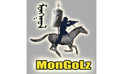 MonGoLz Clan