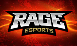 Rage Esports2