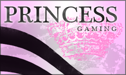 Princess Gaming