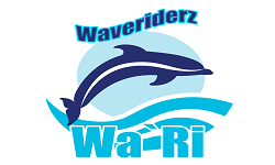 WaveRiderz