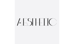 Aesthetic Crews