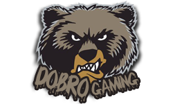 DobroGaming