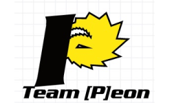 Team [P]eon