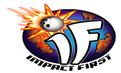 RAGE - IMPACT FIRST