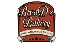 BreaD's Bakery