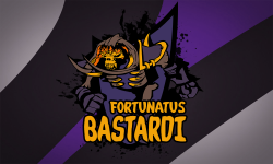 Fortunatus-Bastardi