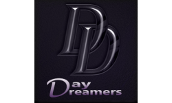 Day Dreamer's