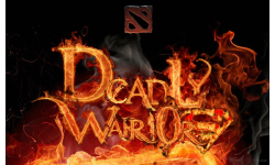 DeadlyWarriors <3