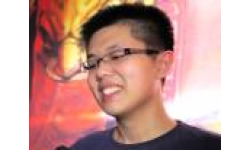 EternalEnvy League