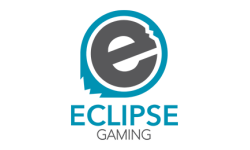 Eclipse-Gaming
