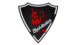 Crowbars